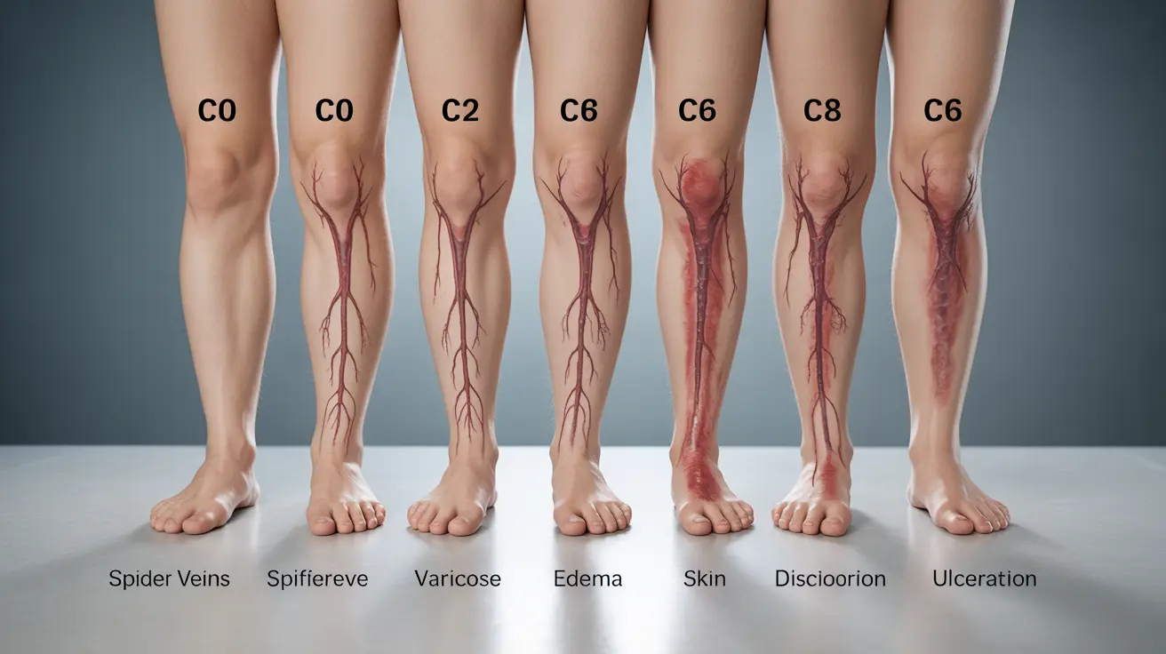 chronic-venous-insufficiency-stages-post-image