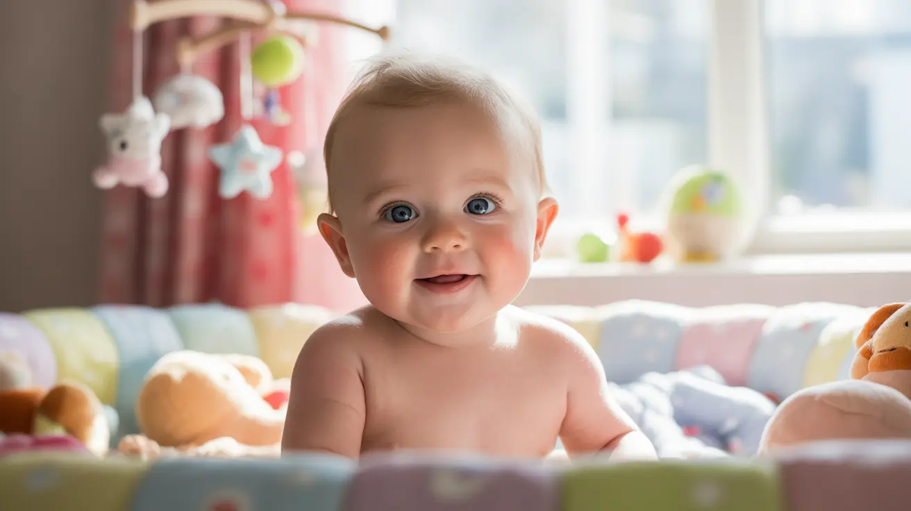 why-do-babies-have-chubby-cheeks-post-image