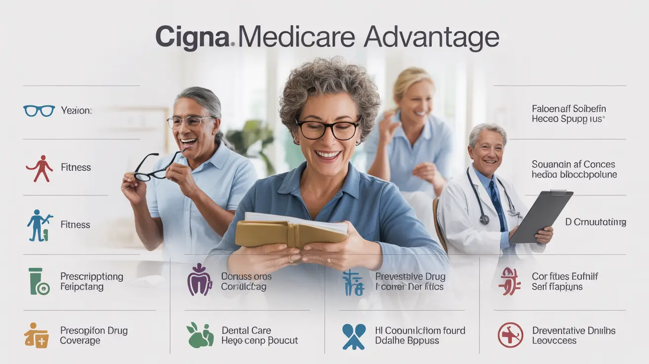 cigna-advantage-plans-guide-post-image
