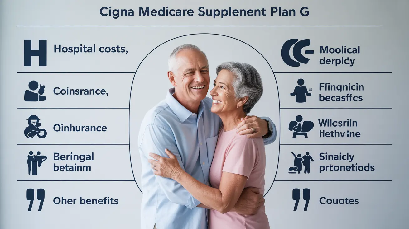 cigna-medicare-supplement-plan-g-post-image