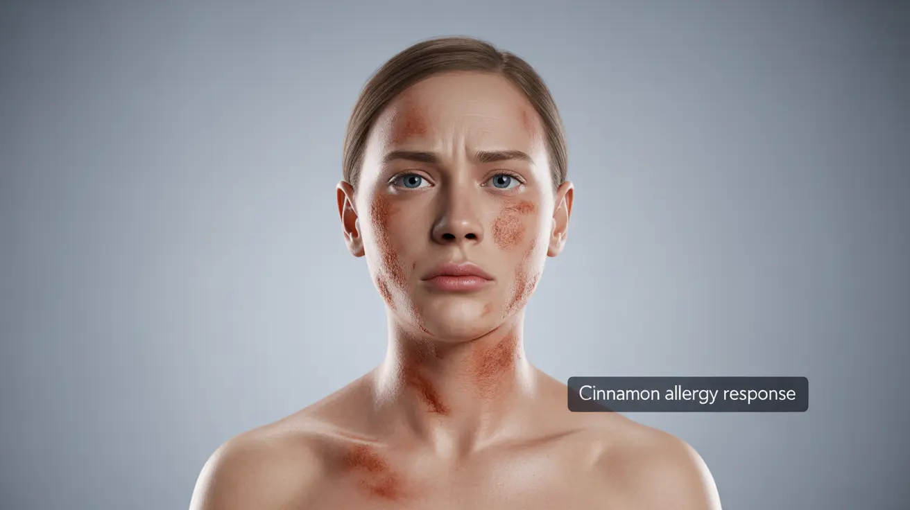 cinnamon-allergy-symptoms-treatments-post-image