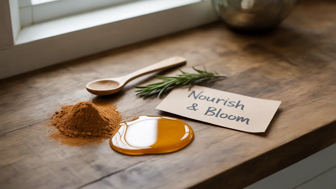 cinnamon-hair-growth-benefits-methods-post-image