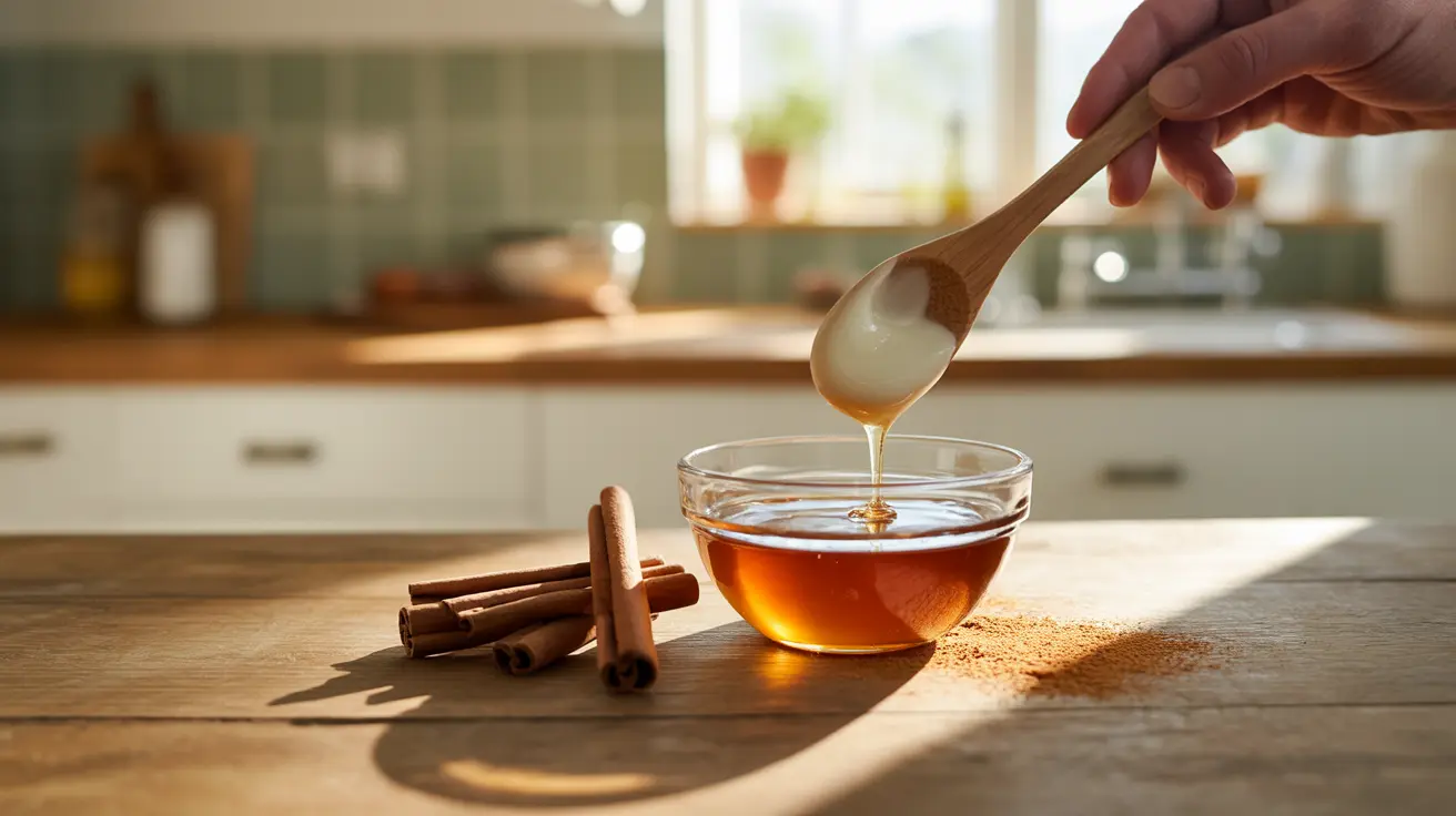 cinnamon-benefits-for-skin-post-image