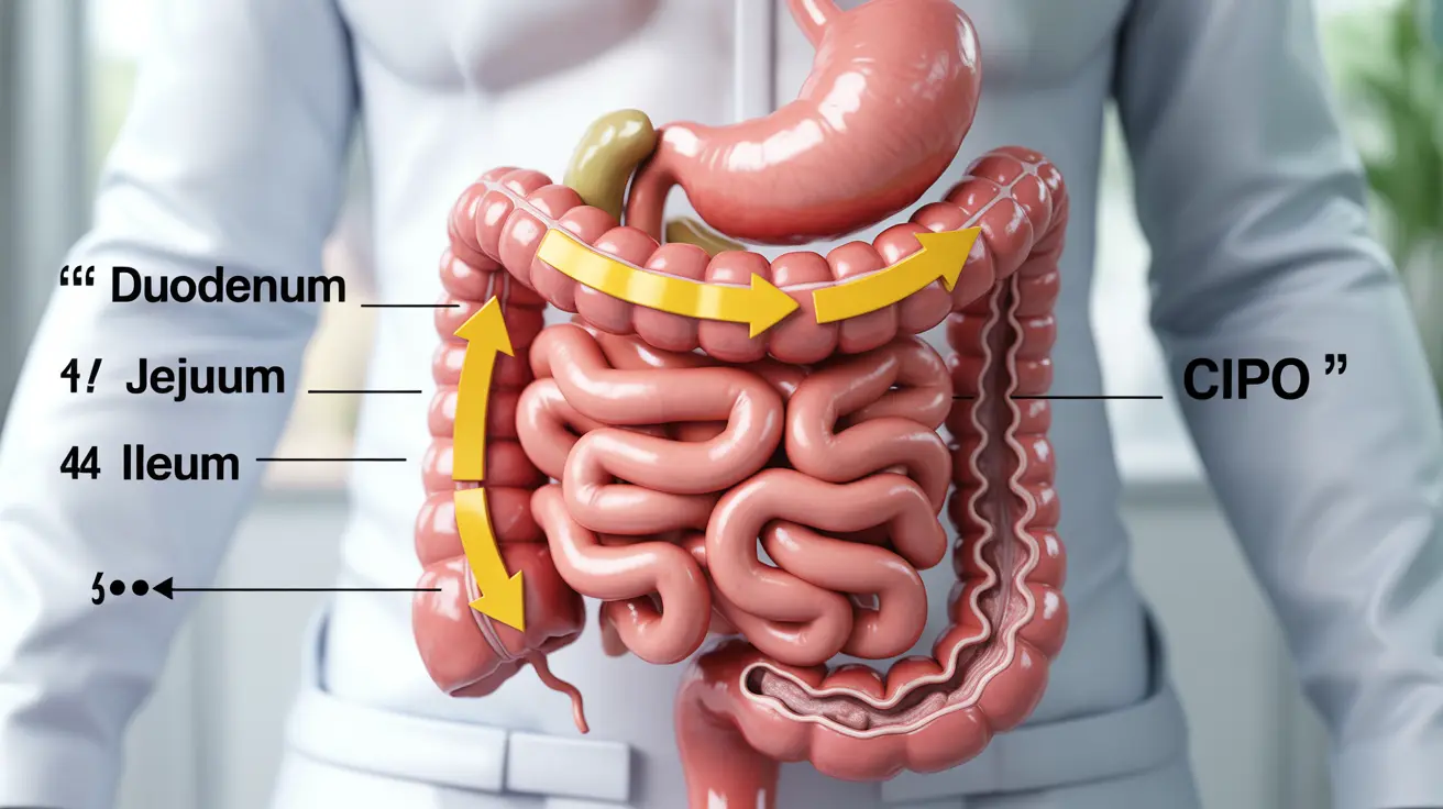 living-chronic-intestinal-pseudo-obstruction-post-image