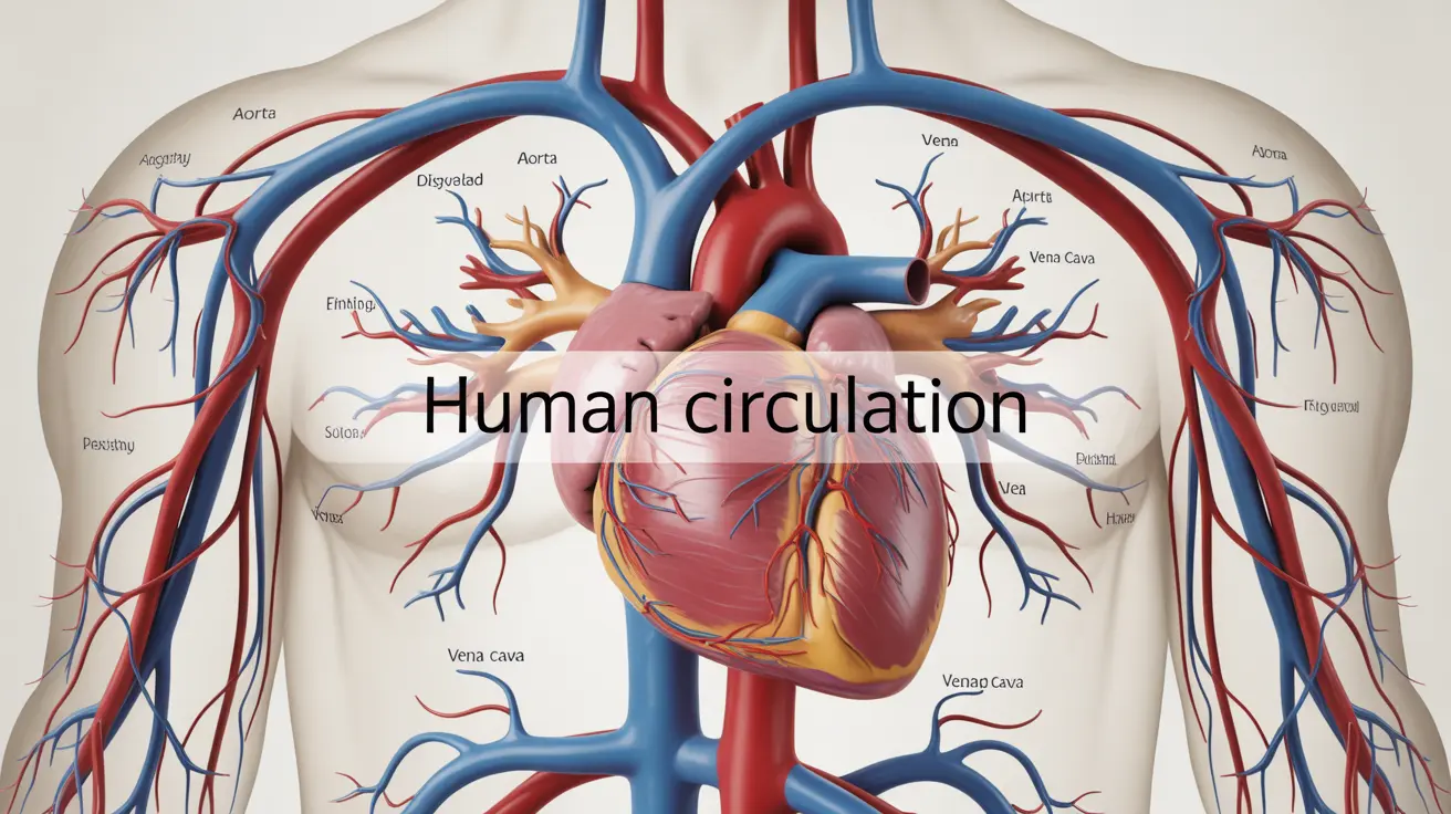understanding-circulation-issues-guide-post-image