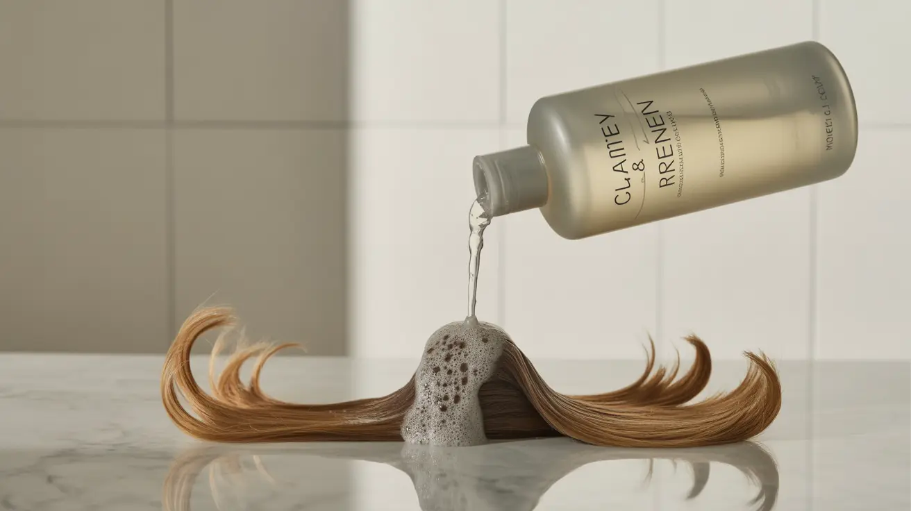 clarifying-shampoo-guide-cleanse-post-image