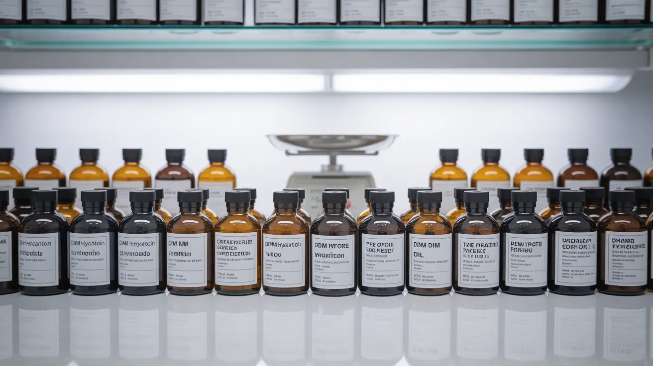 dmdm-hydantoin-safety-alternatives-post-image
