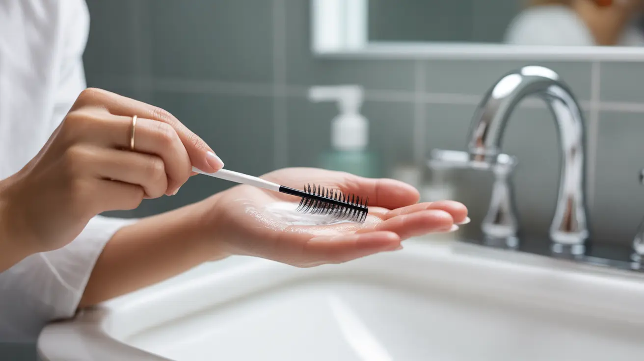 care-for-lash-extensions-tips-post-image