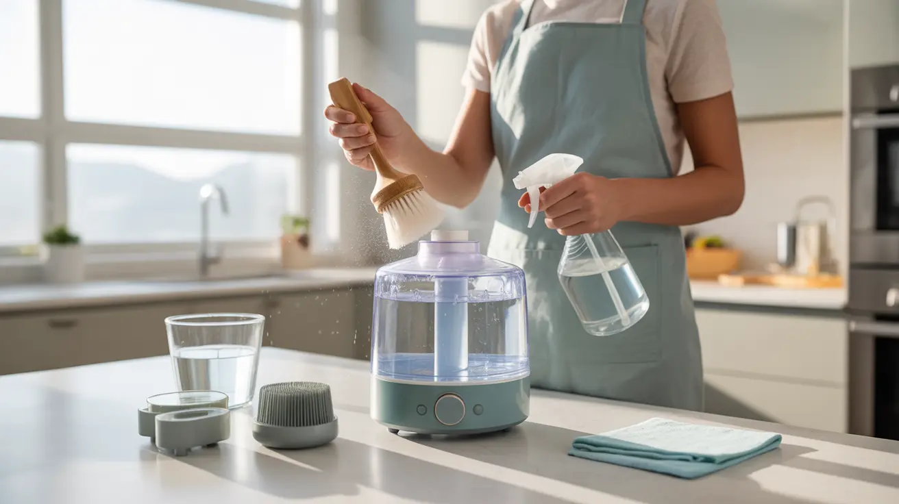 humidifier-maintenance-tips-post-image
