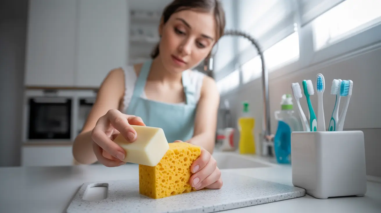 dirtiest-places-in-your-home-post-image