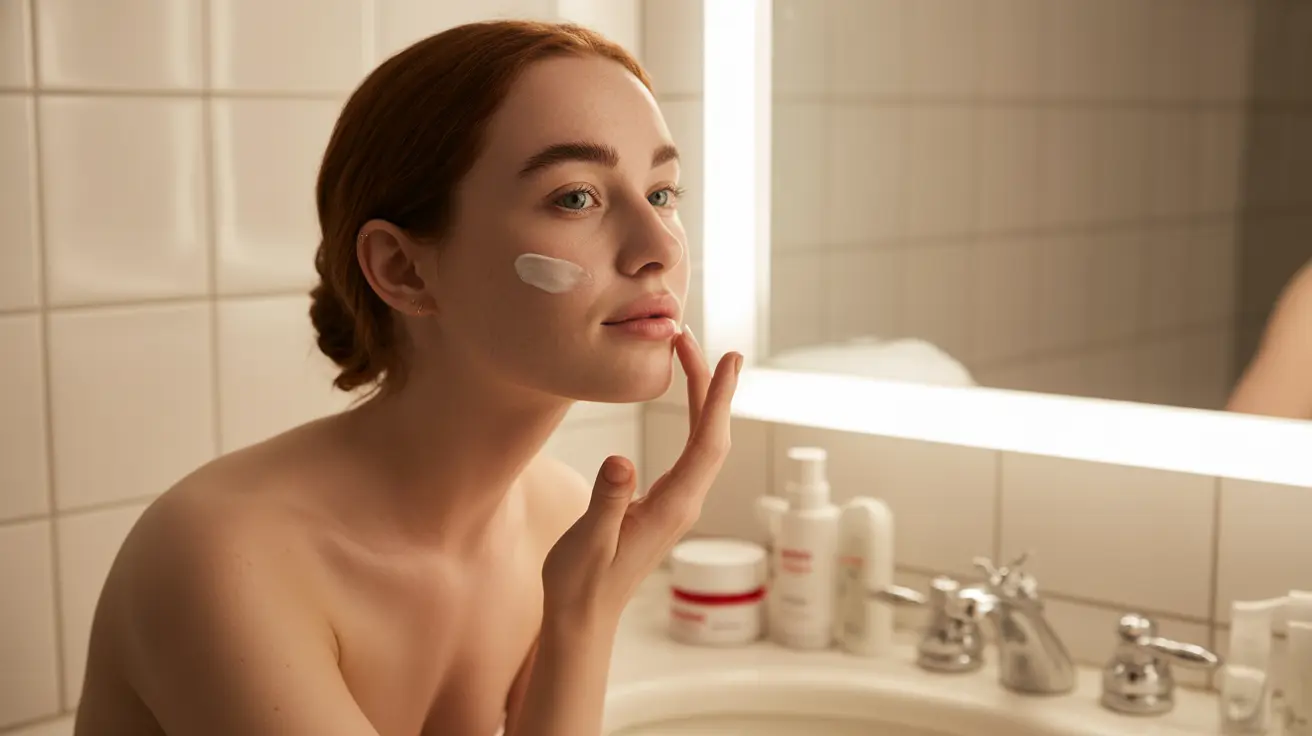 clindamycin-for-acne-guide-post-image