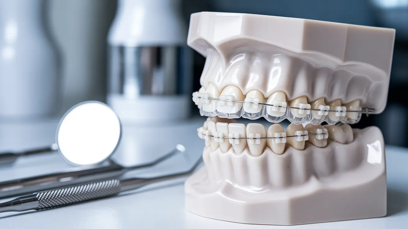 straighten-teeth-without-braces-post-image