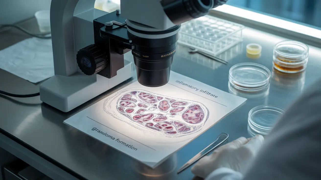 understanding-crohns-disease-biopsy-post-image