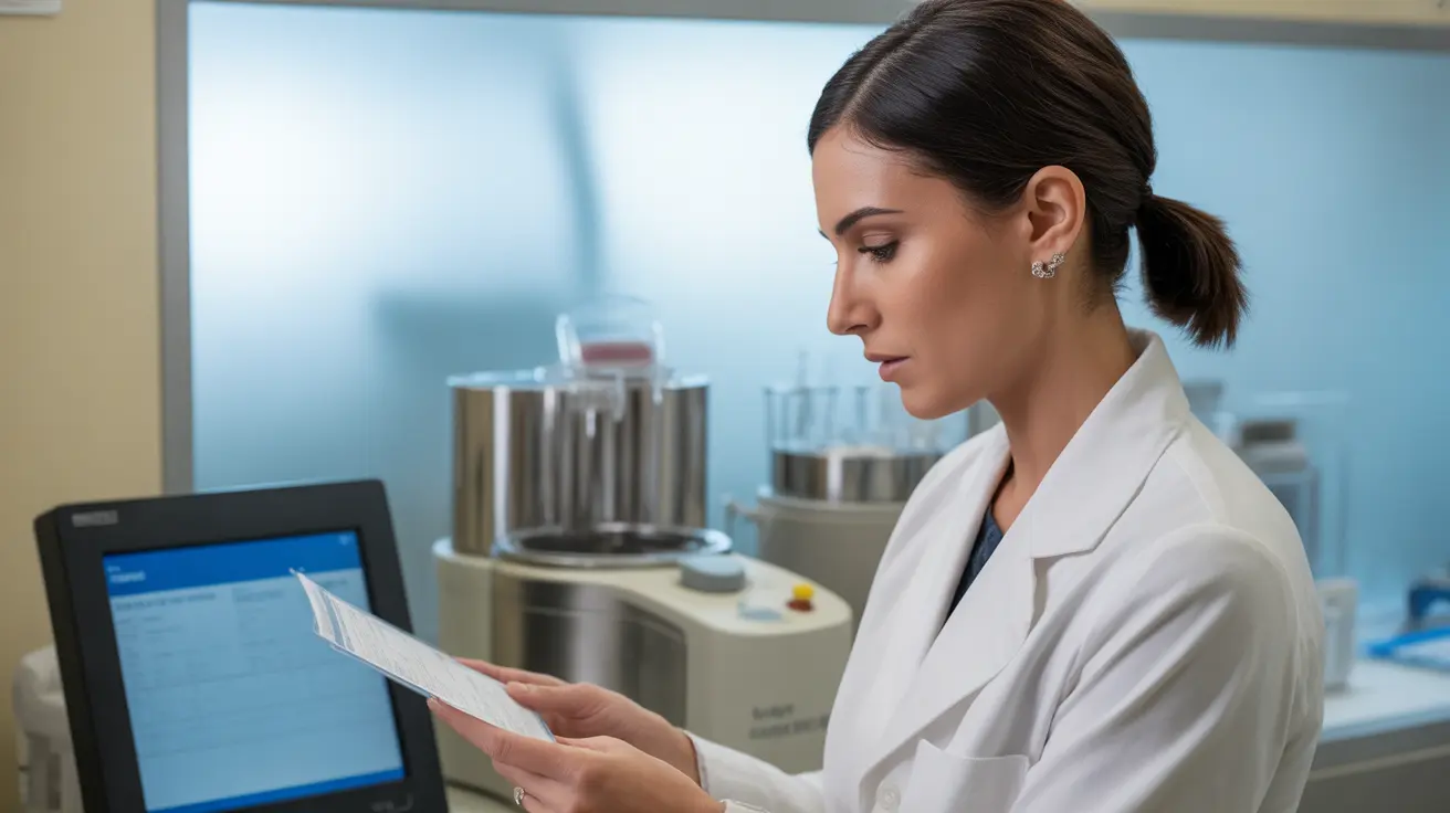 how-to-test-leukemia-home-post-image