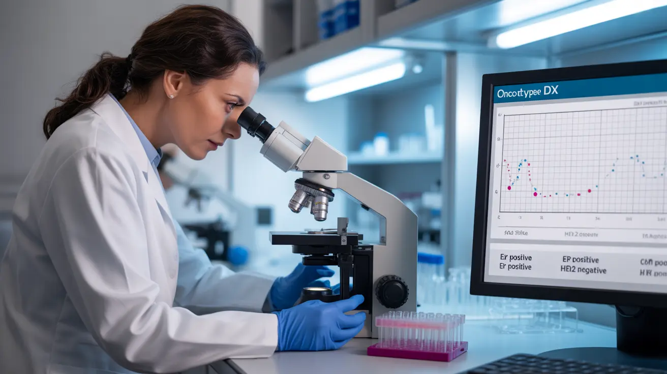 oncotype-dx-test-cost-coverage-post-image