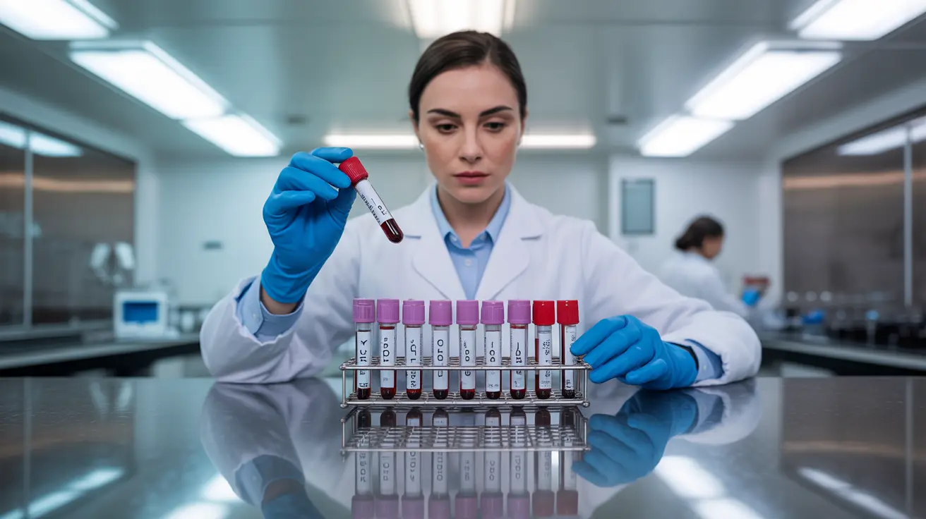 double-marker-test-pregnancy-post-image