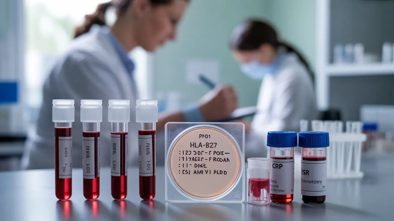 ankylosing-spondylitis-blood-test-post-image