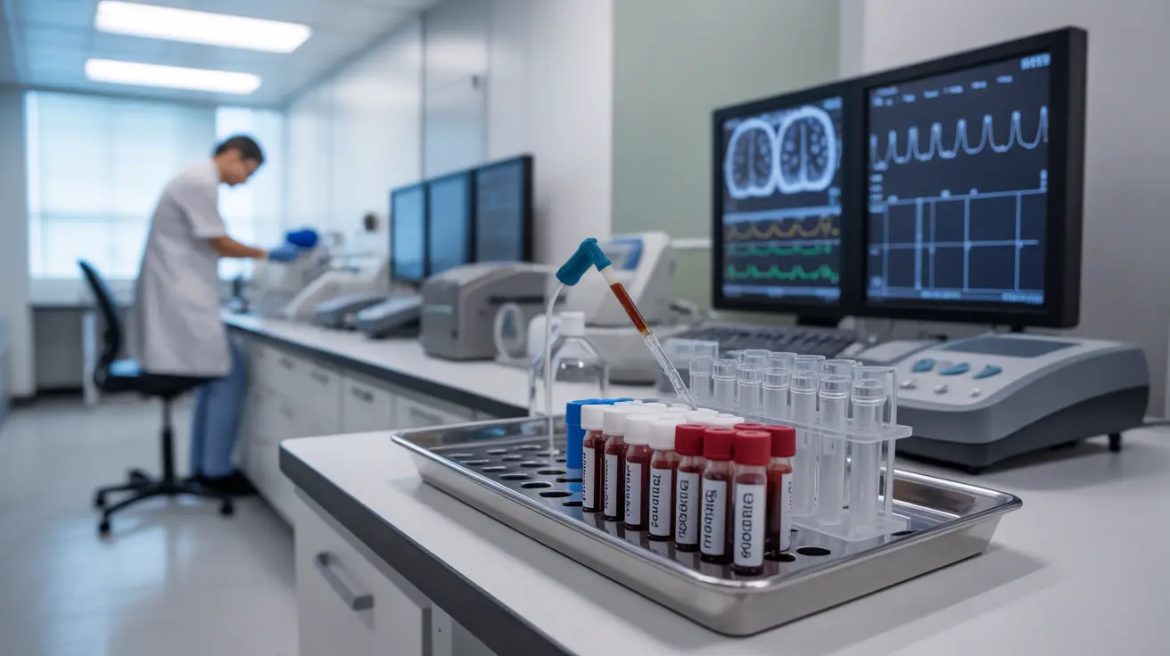 blood-test-narcolepsy-diagnosis-post-image