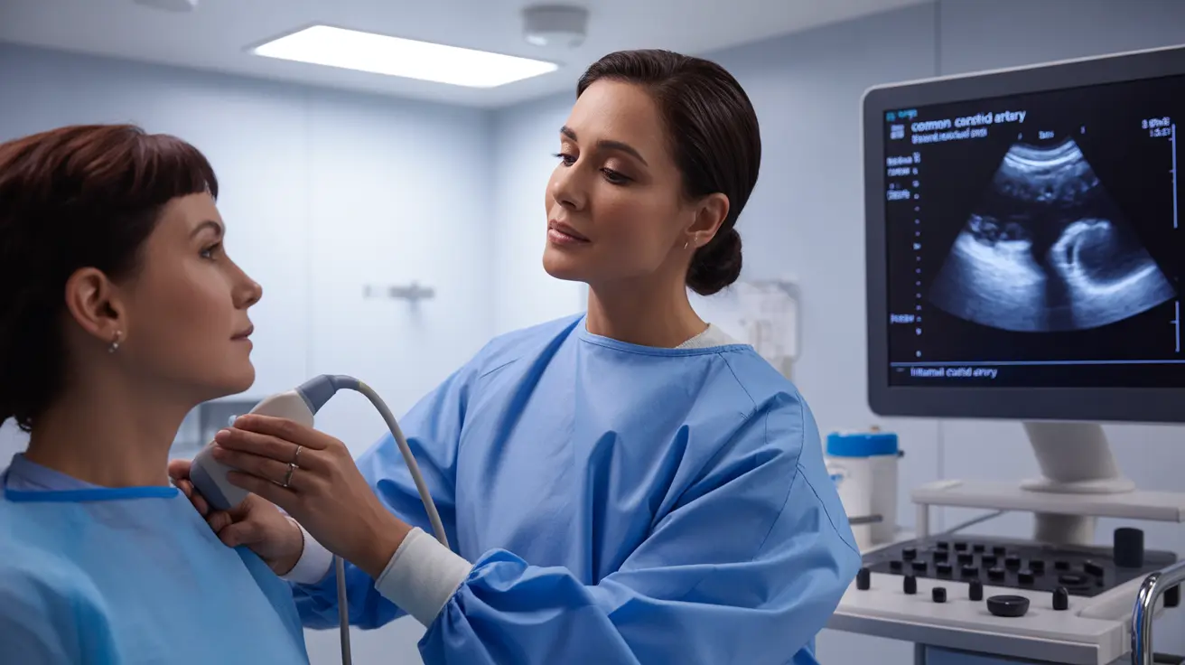 cimt-test-guide-heart-health-post-image