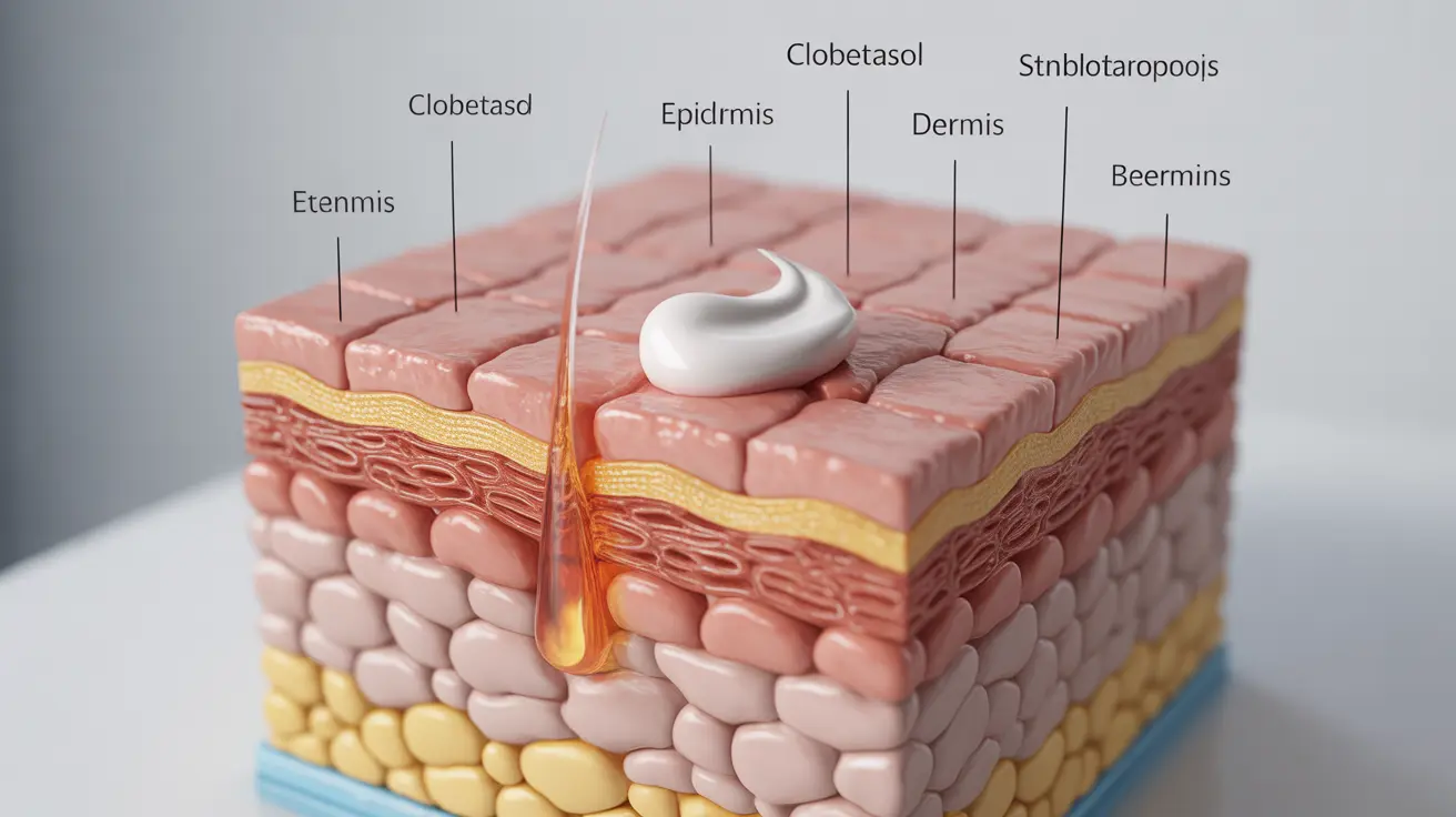clobetasol-absorption-time-guide-post-image