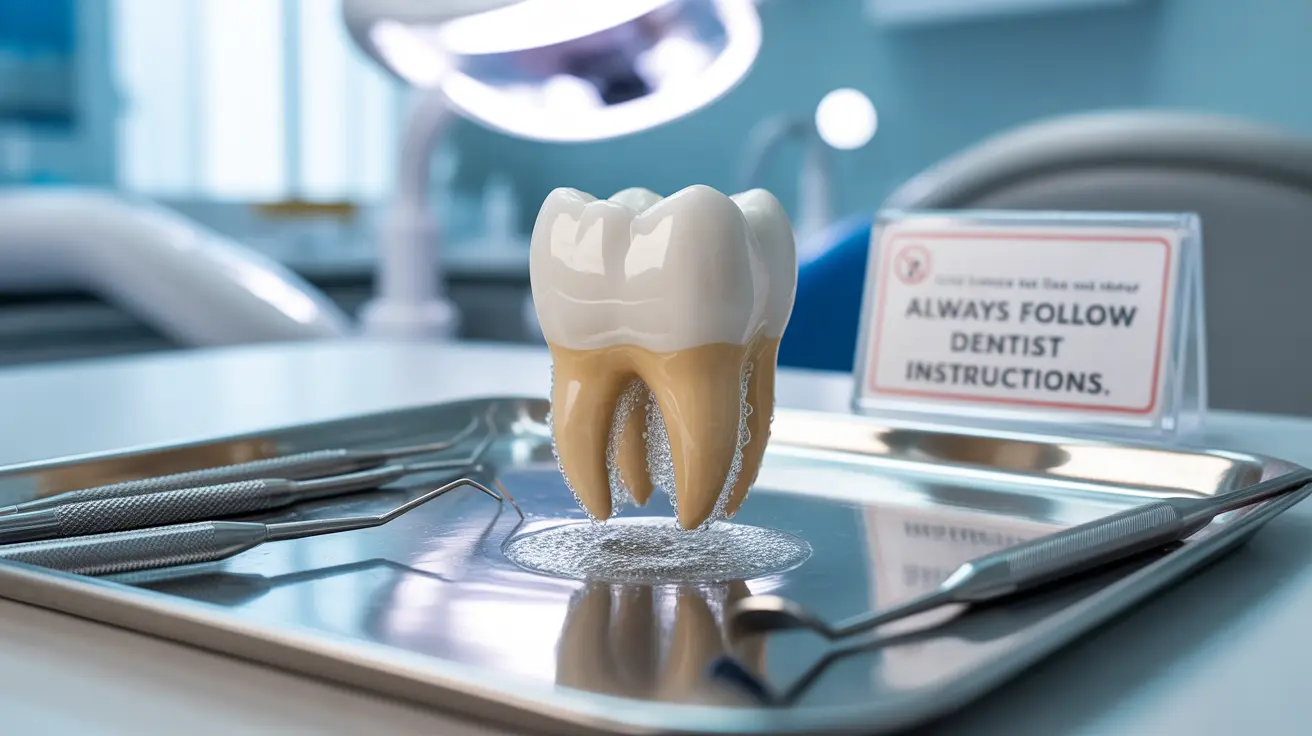 hydrogen-peroxide-teeth-whitening-post-image