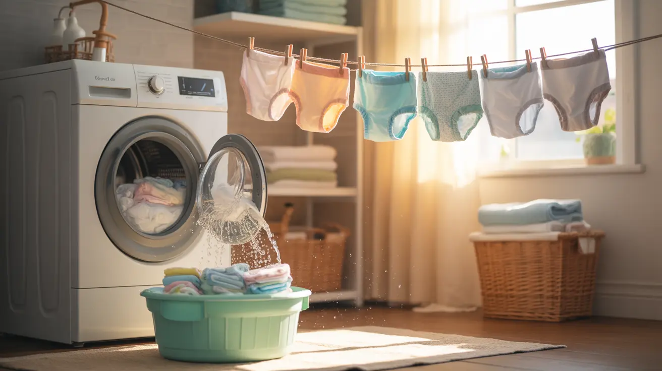 washing-diapers-complete-guide-post-image
