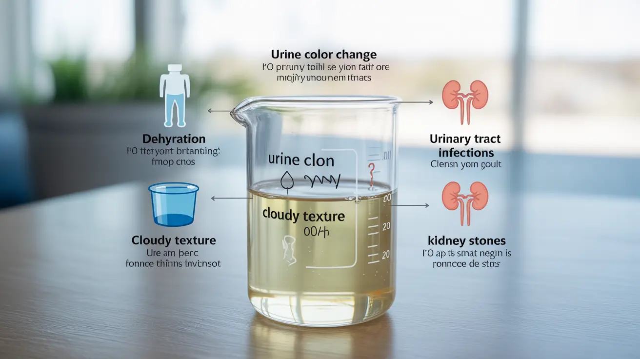 cloudy-pee-women-causes-solutions-post-image