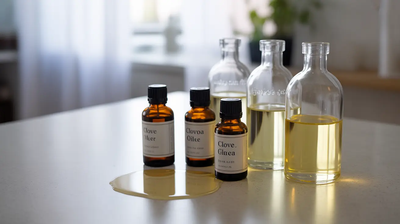 clove-oil-for-acne-guide-post-image