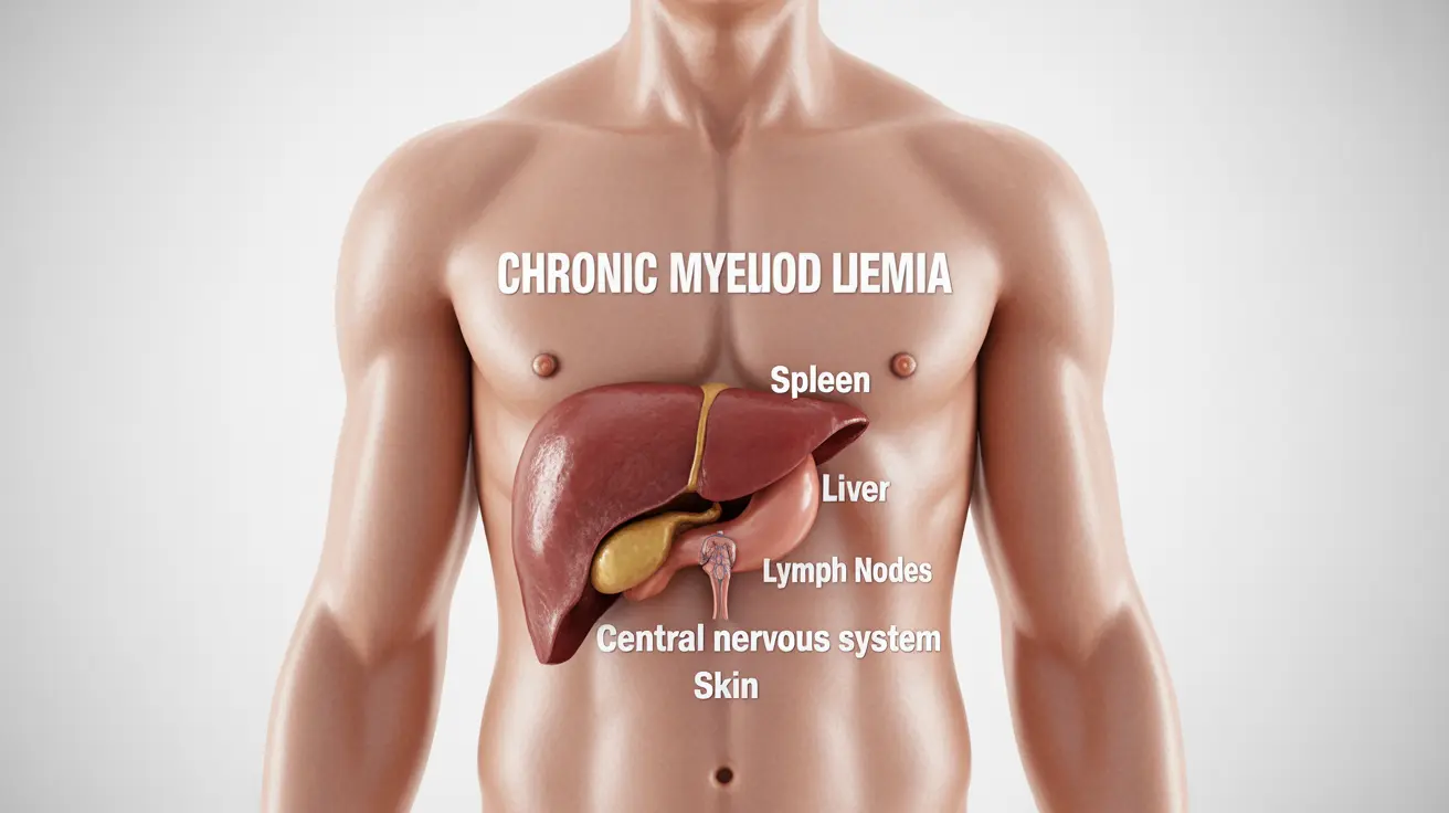 can-cml-spread-other-organs-post-image