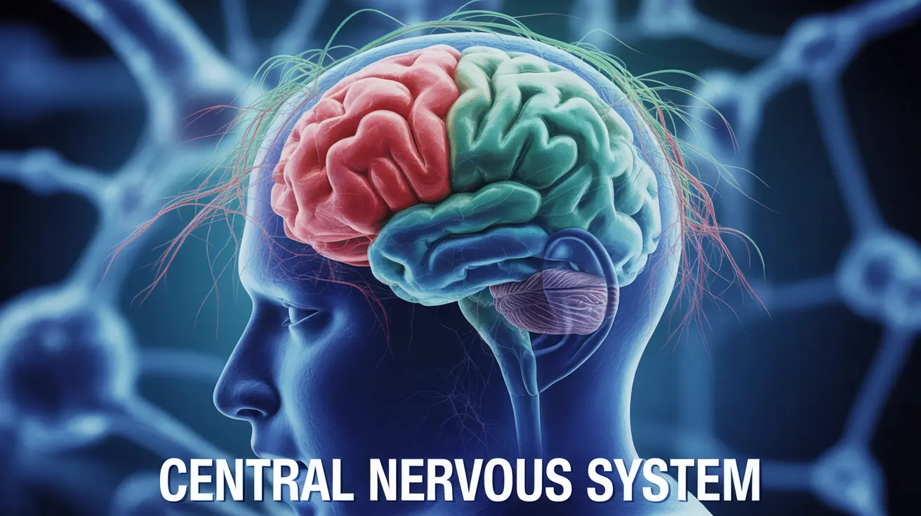 cns-depression-causes-symptoms-treatment-post-image