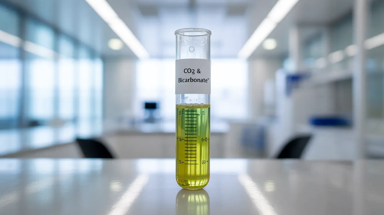 co2-blood-test-guide-post-image