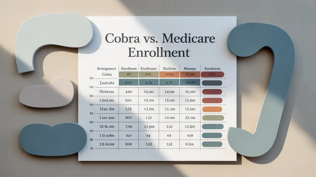 cobra-medicare-trap-enrollment-tips-post-image