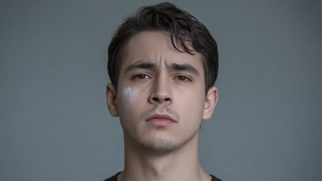 how-to-tell-cocaine-use-post-image