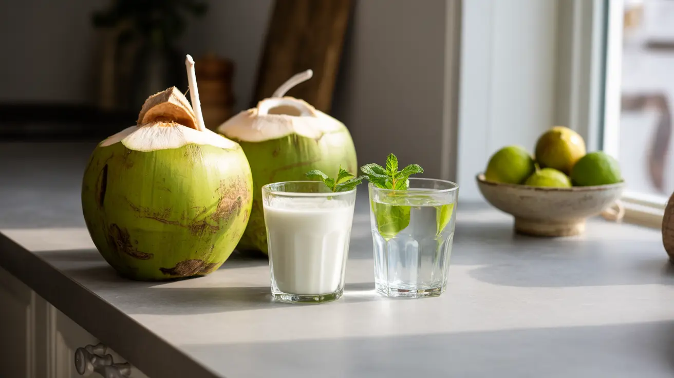 coconut-milk-vs-coconut-water-post-image
