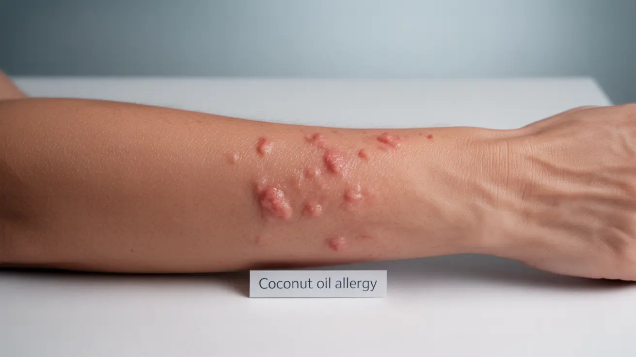 allergy-coconut-oil-mystery-solved-post-image