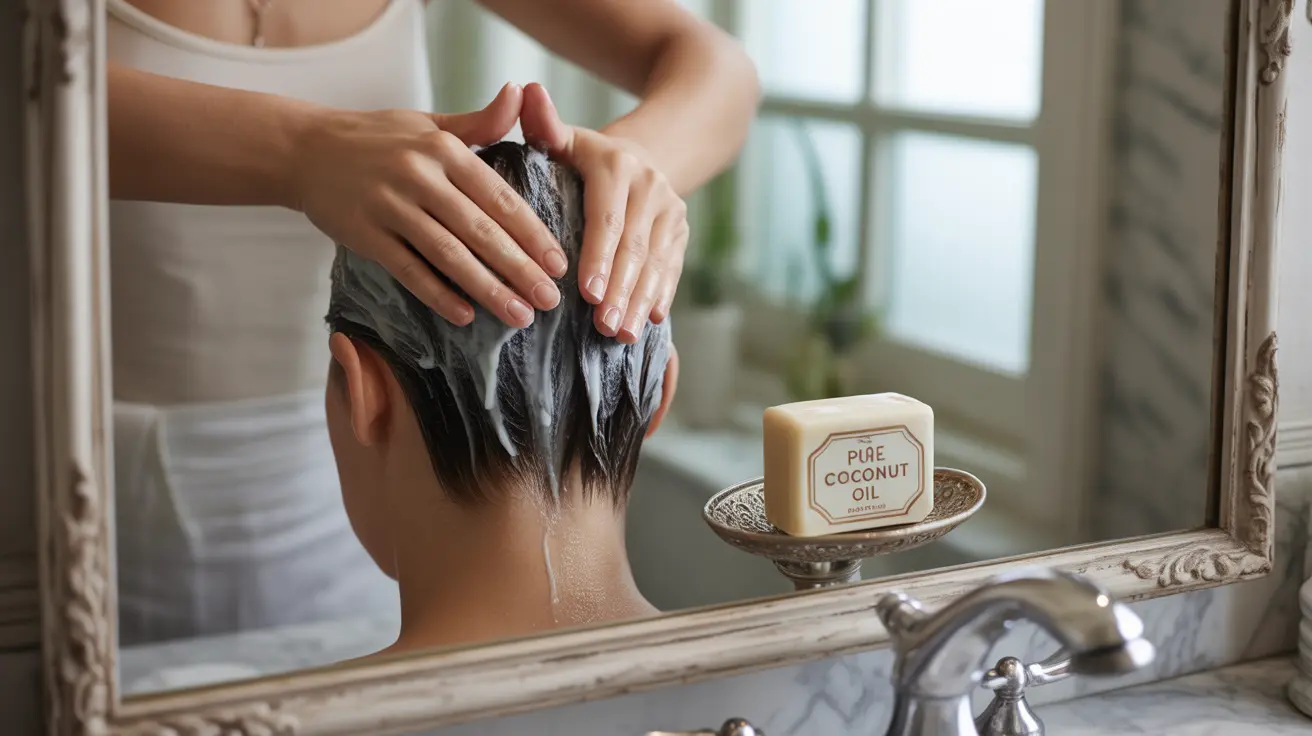 coconut-oil-dandruff-benefits-application-post-image