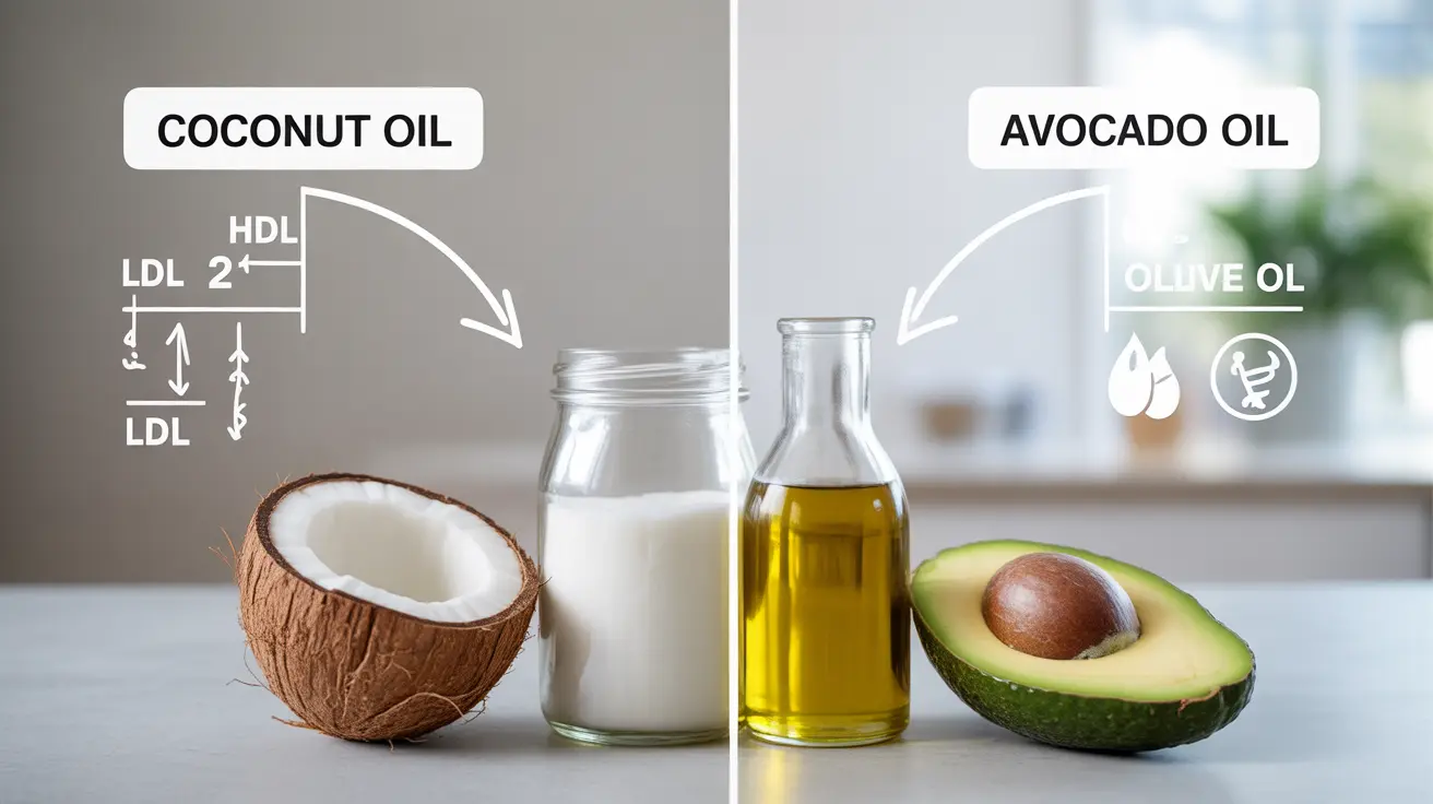 coconut-oil-bad-for-cholesterol-post-image