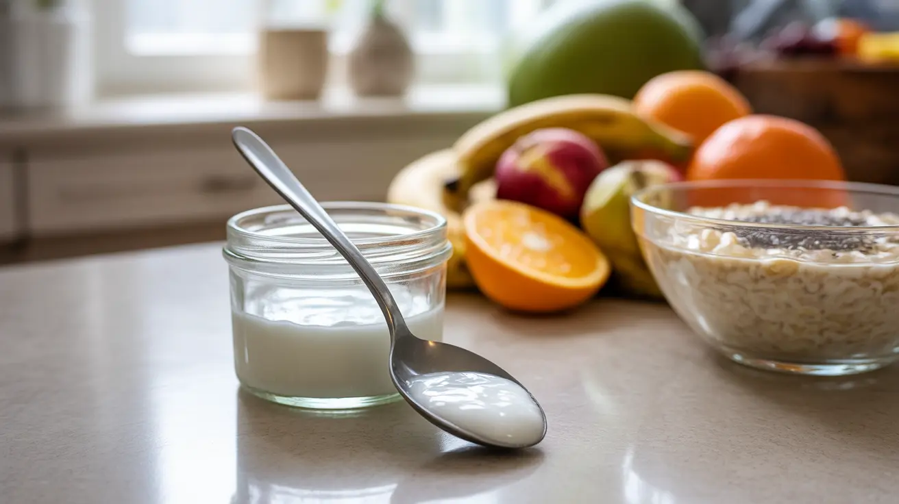 coconut-oil-constipation-relief-post-image