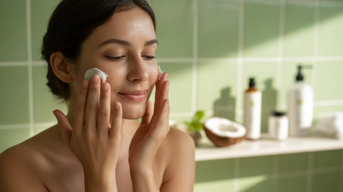 coconut-oil-for-wrinkles-post-image