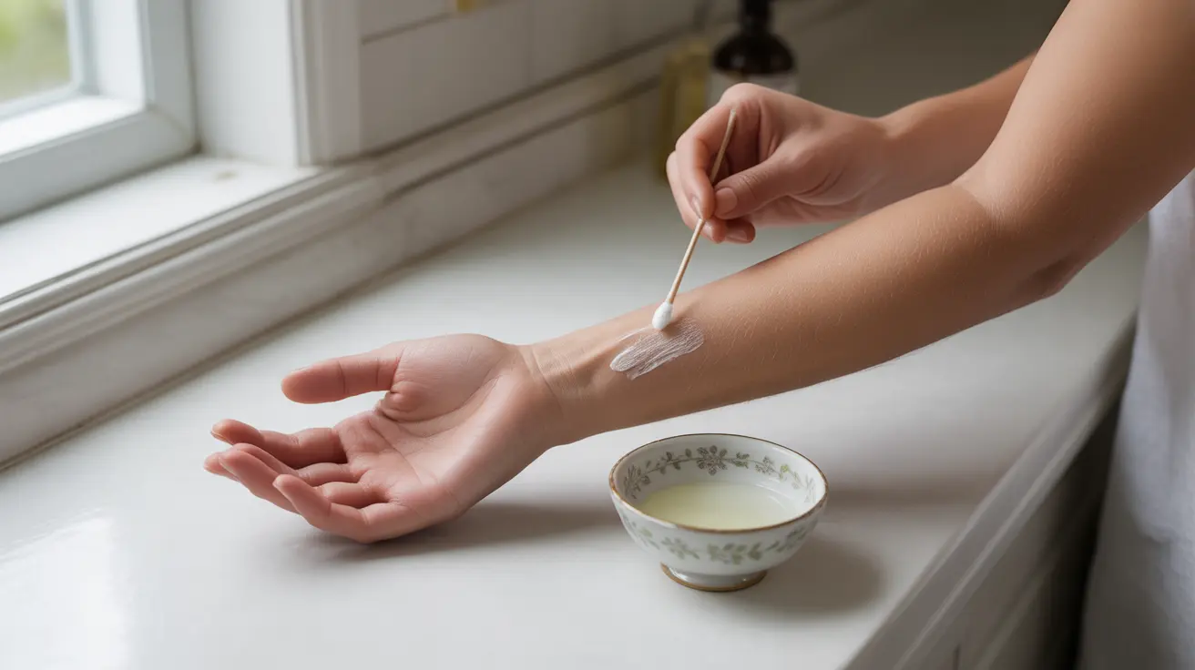 coconut-oil-fungus-skin-post-image