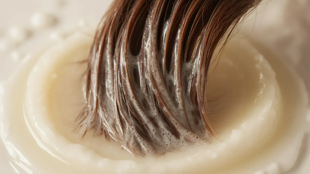 does-coconut-oil-help-hair-grow-post-image