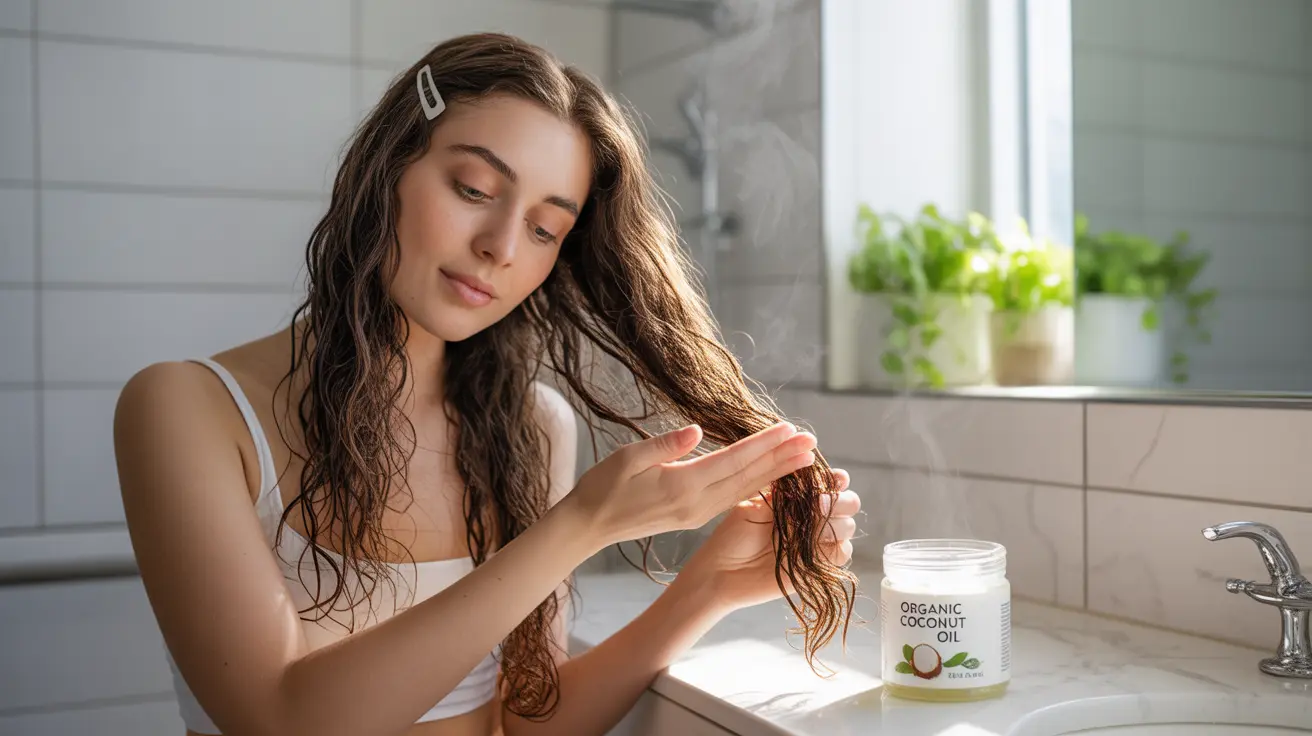 coconut-oil-hair-mask-guide-post-image
