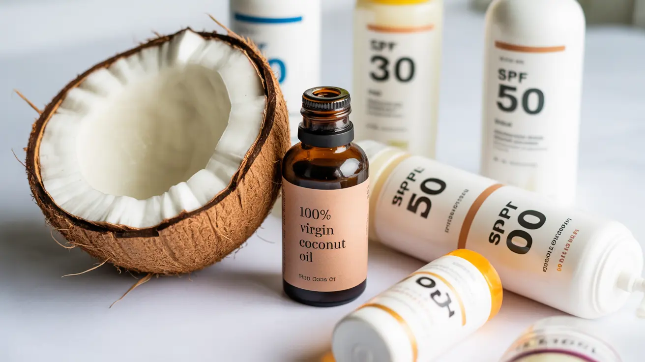 coconut-oil-as-sunscreen-post-image