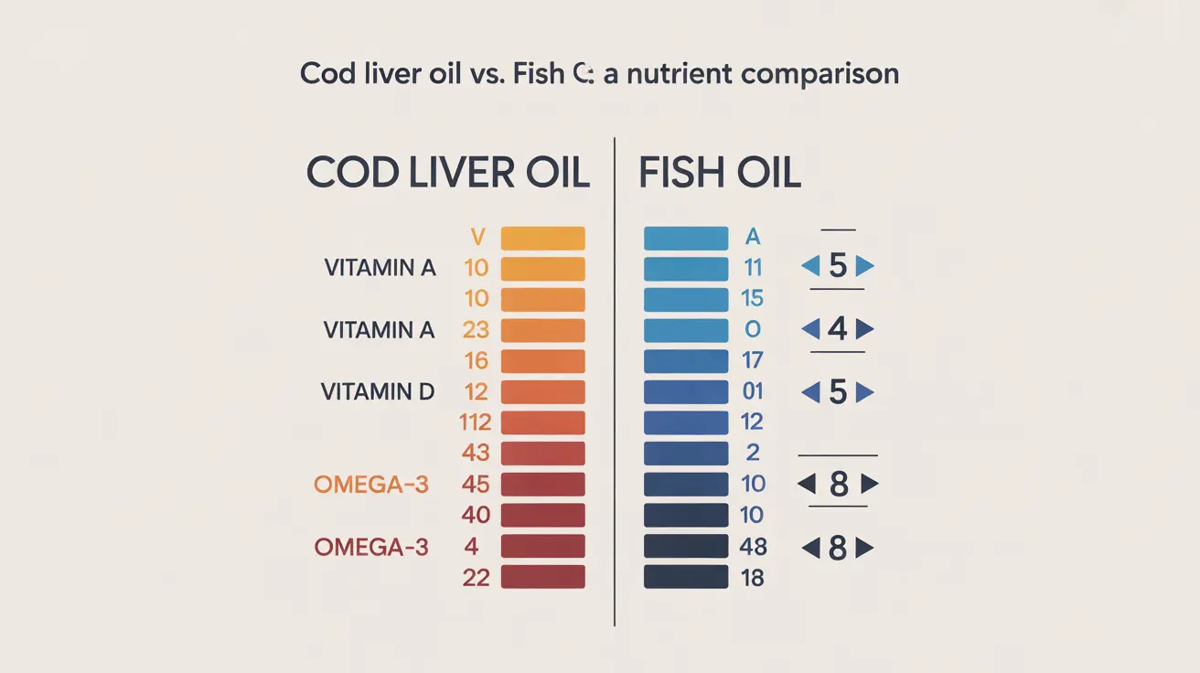 cod-liver-oil-vs-fish-oil-post-image