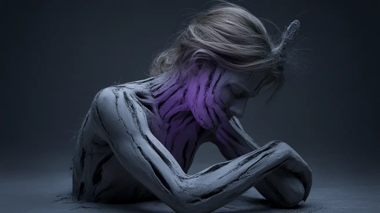 codeine-withdrawal-symptoms-management-post-image