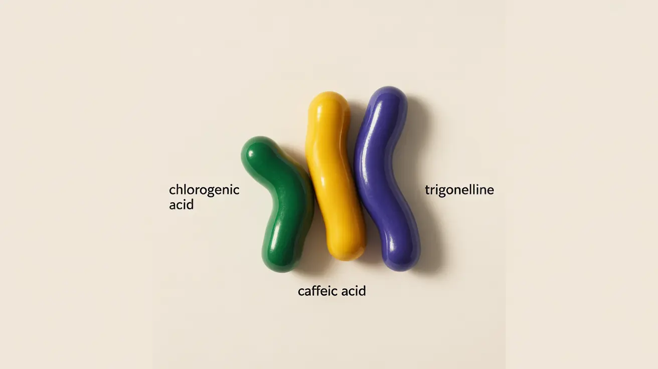 does-coffee-cause-inflammation-post-image