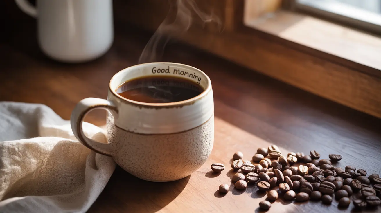 coffee-antioxidants-health-benefits-post-image