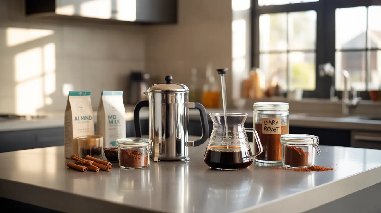 ultimate-guide-healthy-coffee-post-image