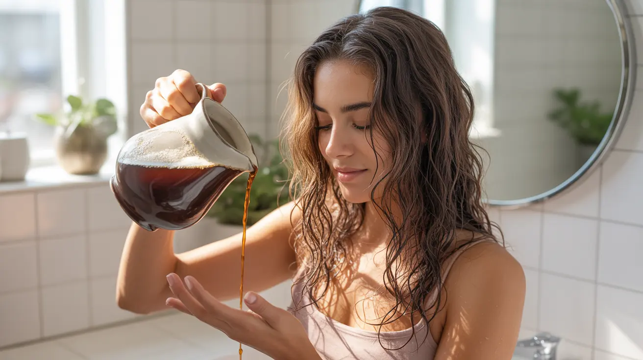 is-coffee-good-for-hair-post-image