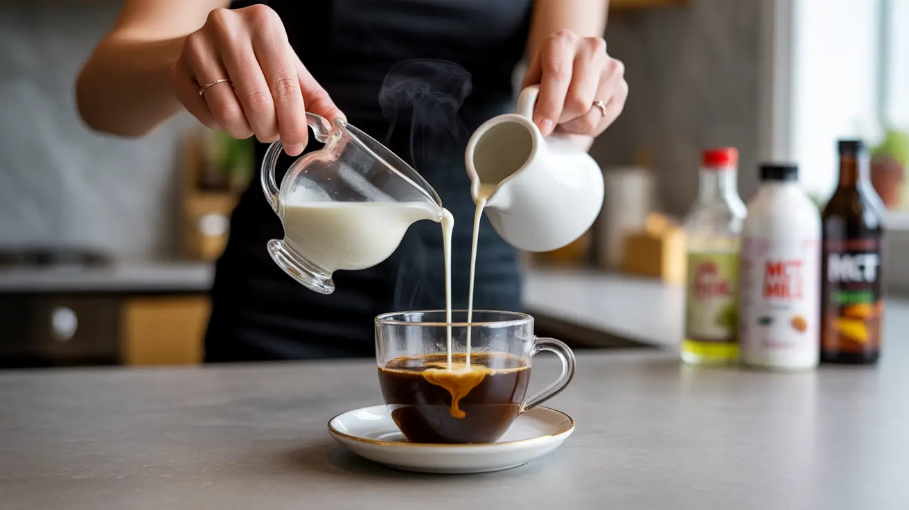 is-coffee-creamer-keto-post-image